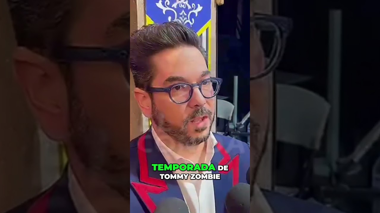 #pedroortizdepinedo