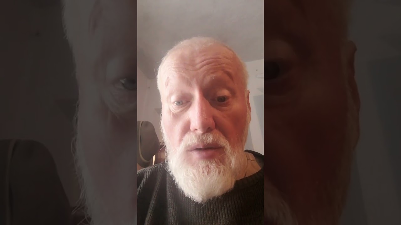 ПУТІН ЗАЯВА ВІЙНА