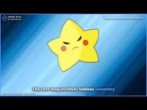 TCG Card Shop Simulator Launches September 15 - VGChartz