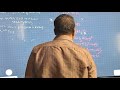 VECTOR CORSS AND DOT PRODUCT
