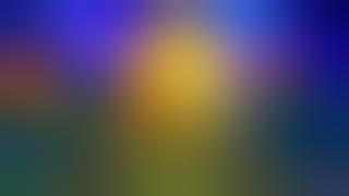 Wild Wild Riches Returns - Pragmatic Play