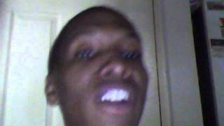 Capture 20111005 2