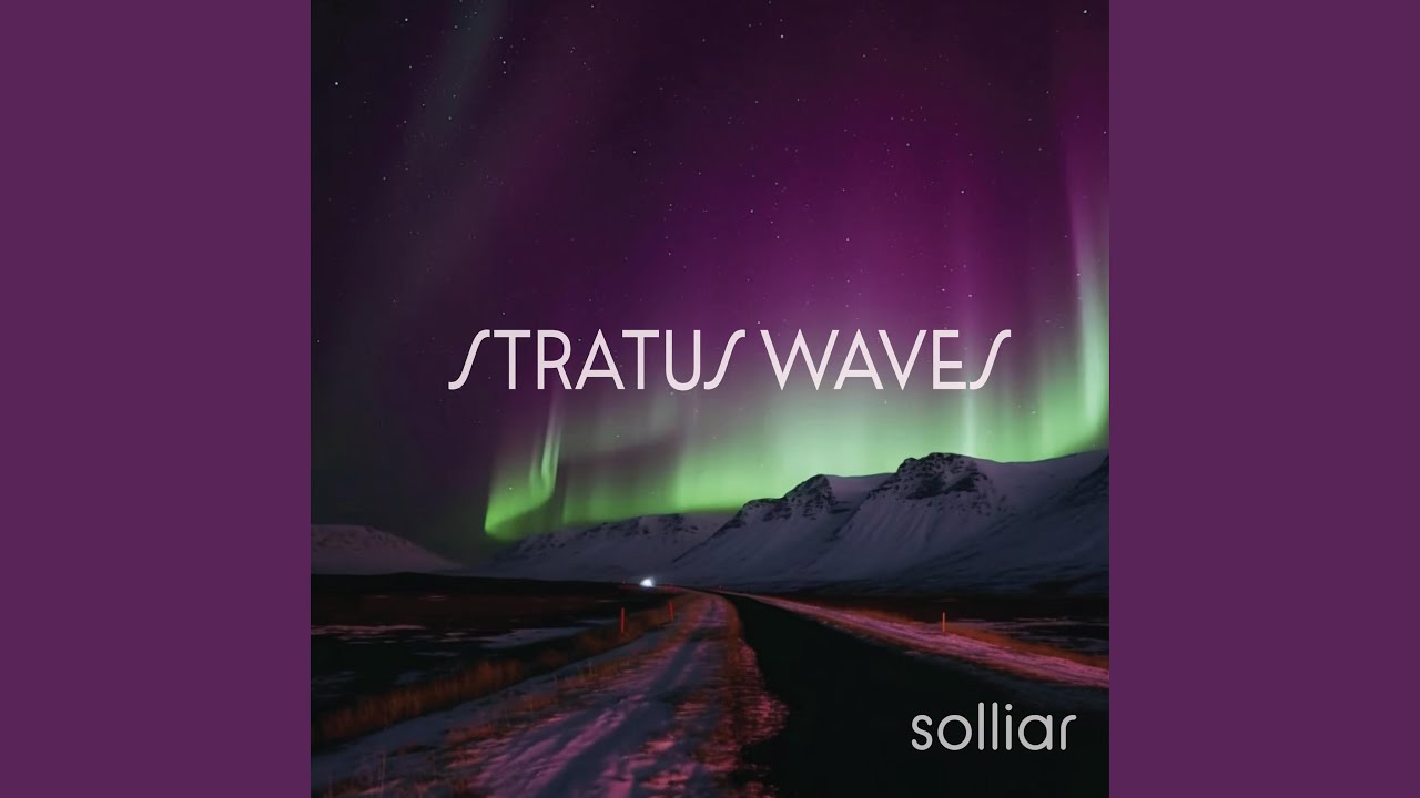 Guarda Solliar su YouTube Guarda Solliar su YouTube