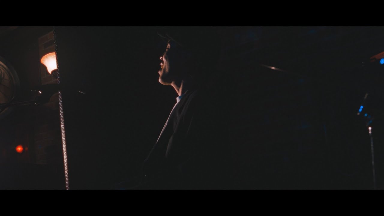 【New Video】Shunské G feat. MILES WORD / After Party