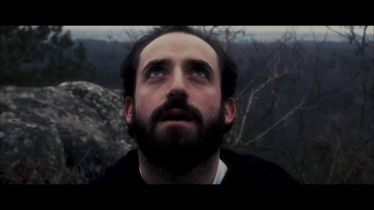 Extrait vidéo teaser In Realis Ferras