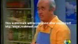Soledad cap.118Split-2.wmv