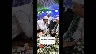Alkaburrii    baalawi habibhanifalathos fans habibrizeq shortsfeed