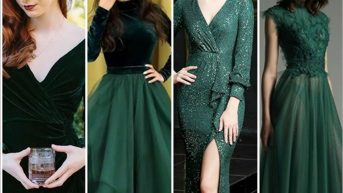 Mast odamlar jinsiy aloqa paytida siyadilar Yalangoch poezd porno