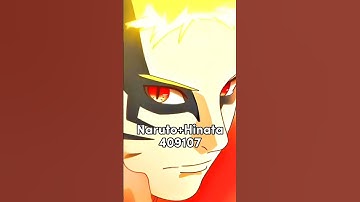 ANIME SAUCE CODES! #shorts