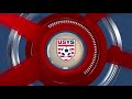 2021 US Youth Soccer Nationals: Day 3 - Field 6 - 10am