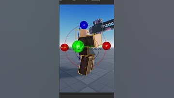 Moon Animator Tip: Linear Animation
