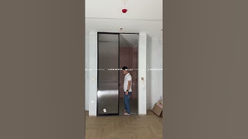 #cửalùaslim4cánh  #cửalùaslimkínhsọc  #cửalùaslim2cánh  #nhômhệ