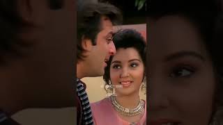 tu meri Maiya main Tera Lala Sanju baba #sanjayduttz #sanjaydatt #trending #bollywood