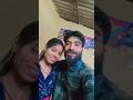 ambar alse ayi hei pario ki rani | #trending #viral #minivlog #shorts #hindisong #reels