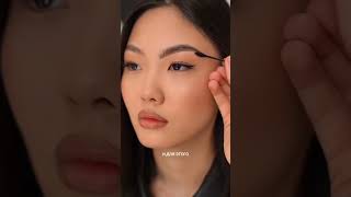 Как работать с BROWN SHIK