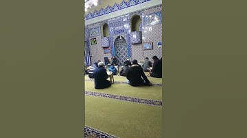 #آيات من #سورة #النساء | #تلاوة #رمضانية #المصحف #اكسبلور