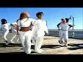 Britney Spears Don T Go Knockin On My Door MUSIC VIDEO 