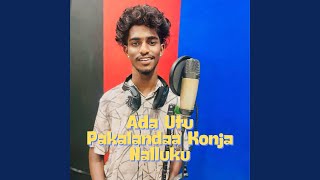 Ada Utu Pakalandaa Konja Nalluku