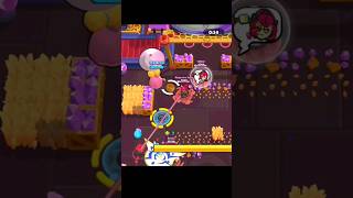 Who Say Piper Cant Play Brawl Ball?-Rio Brawl Stars