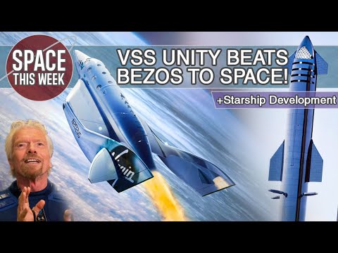 Videó: Steampunk Bezár: Steam Space Probe Koncepció Kidolgozva - Alternatív Nézet
