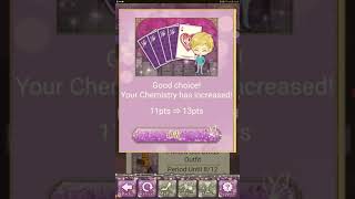 Sleepless Cinderella: Party Episode 2 Part 1-10 EP.3 Part1 screenshot 2