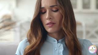 PURE COUNTRY MUSIC.THERE'S NO HEART SO STRONG BY TAMMY WYNETTE