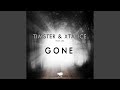 Gone Feat Lea Extended Mix mp3