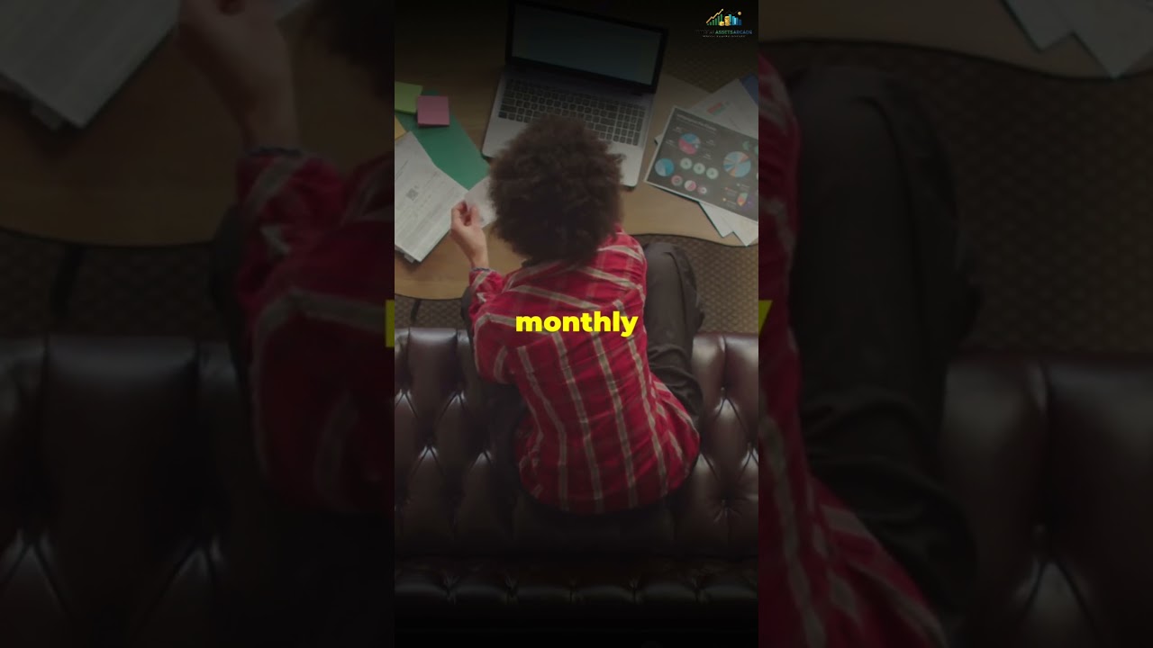 "5 Money-Saving Hacks You Wish You Knew Sooner!" 