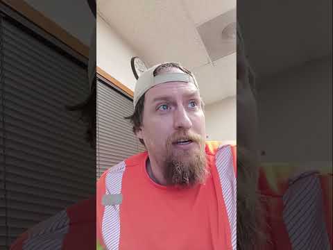 interesting required investment