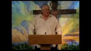 David Hocking The Holy Christian Bible - David Hocking 5 - Last Days end times news prophecy update