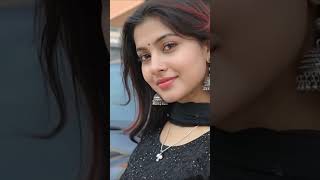 #recute_#els_#love_#explore_#expression_#viral_#look_#dialogue_#acting_#lovestatus (4k)