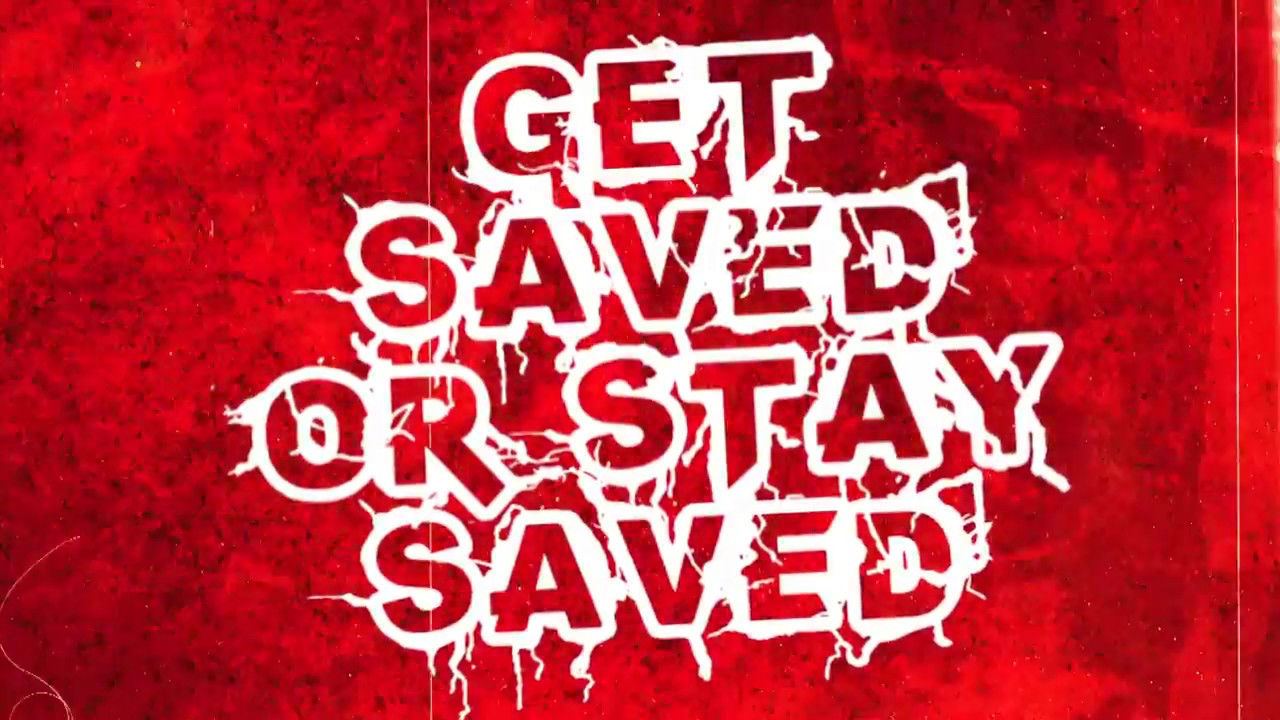 StateYourName S1 ft. JFloss