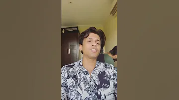 Shorts Thodi Sagar Nilai Cover Abhijeet Sawant 