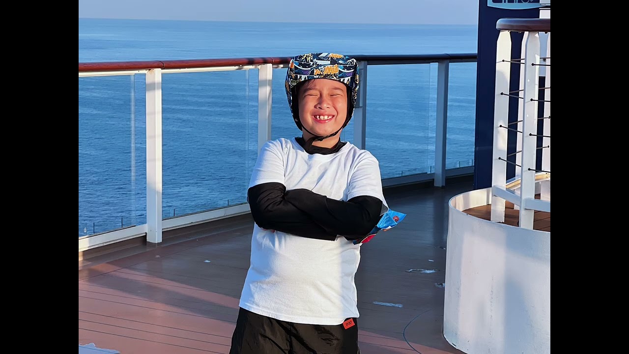 Singapore.Phuket.Penang