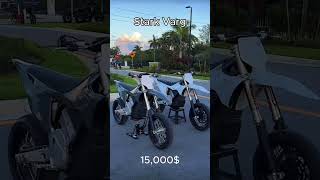 Best e-bike upgrades #ebike #stark #funny #upgrades