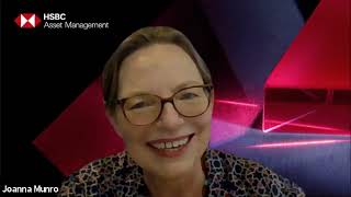National Inclusion Week - Allyship in Practice - Gender Equality Workstream