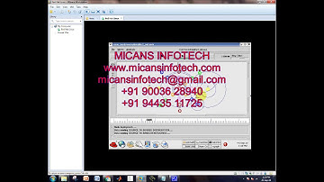 NS2 project for Optimality of Fast Matching Algorithms for random networks with applications