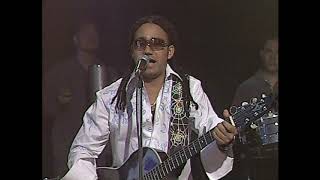 ELVIS MARTINEZ - Asi Te Amo (2003)