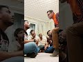 Fun after class 😹😹 #students #funnyreels #kabootar #comedy #karaganda #afterclass