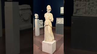 How Do You Know What To 3D Scan?