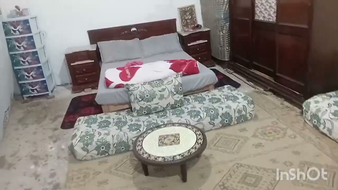 ياااابويا رحت وخليتني راني مغبونا من موراك😭