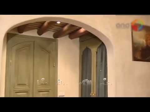 2855 الشاعرة لمى محمد العبود قصيدة للحب آثار على الجدران أداء غطفان تويت