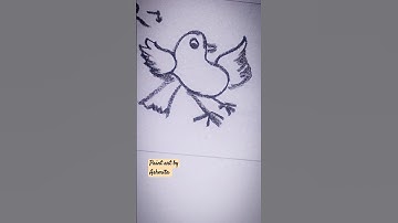 #sketchnote #art #calligraphy #drawing #music #tutorial #easydrawing #artandcraft #draw