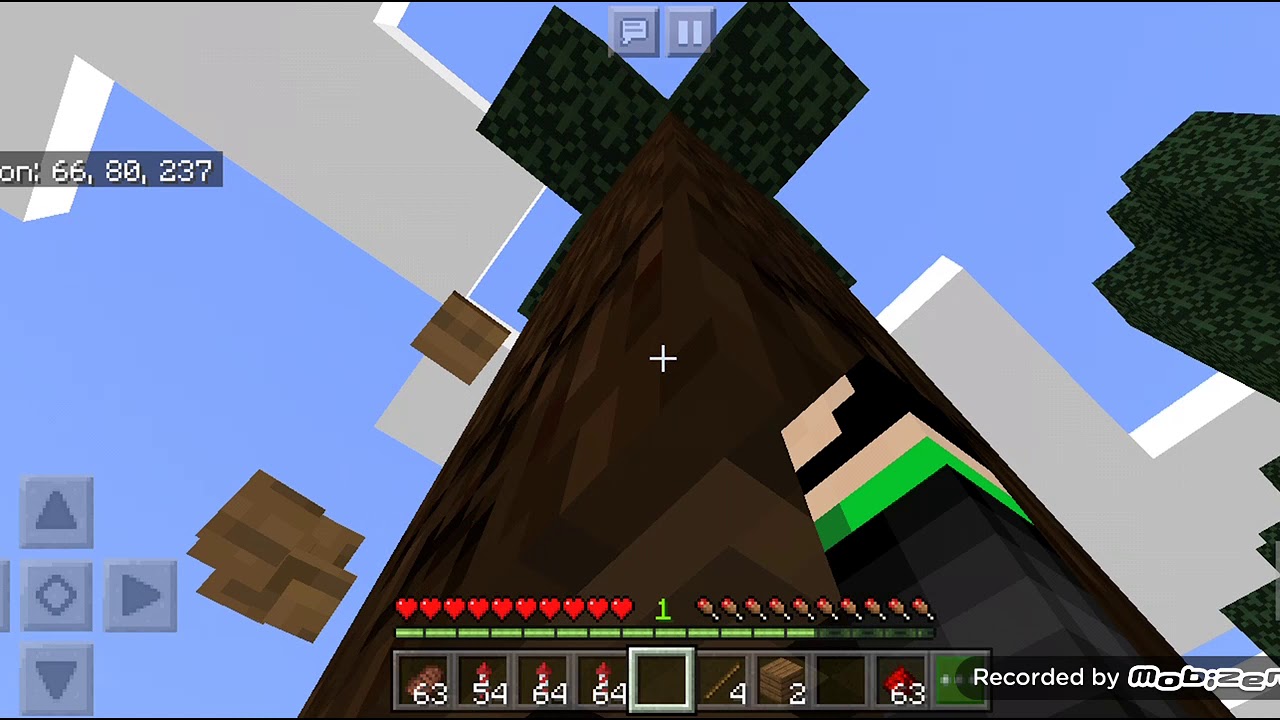 How to brew wickness and fire resistance potion