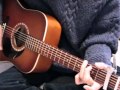Kissin' Christmas (クリスマスだからじゃない)桑田佳祐 & His Friends