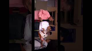 VMKSR Vastrad Art's Science AndV.S.Belihall Commerce college Hungund -  587118