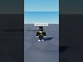 Bebeu água hoje? 😃👍 #rblx #roblox #desflopacomu #canseideflopar #bloxfruits #bebaagua #viraliza #fyp