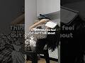 Things students feel but don't talk about ð»ââïžð€âïž #shorts #aesthetic #edit #subscribe #fypviralã·