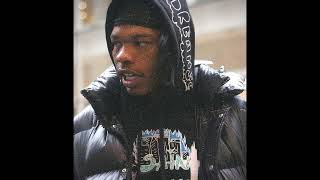 [FREE] Lil Baby Type Beat 2023 - "Ether" screenshot 1