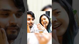 Famous TheAnimeMan & Akidearest Got Engaged😍 Net Worth